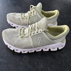 Oncloud Running shoes